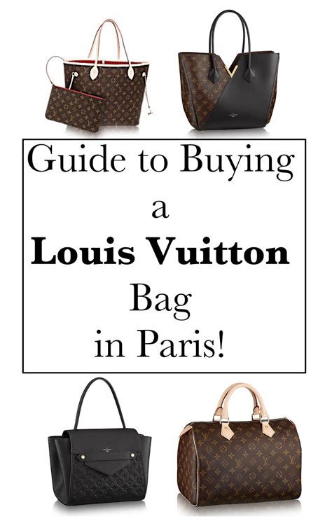 why is it cheaper to buy louis vuitton in europe|buying louis vuitton in italy.